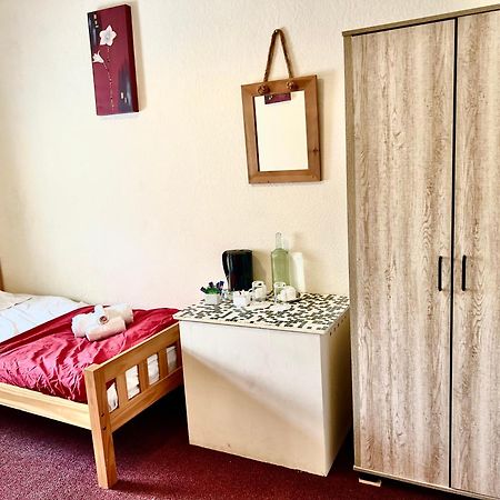 The Coach House Inn Moycullen Exteriér fotografie